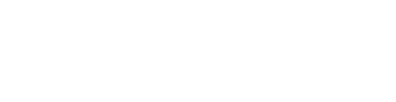 KillKitsch - design studio